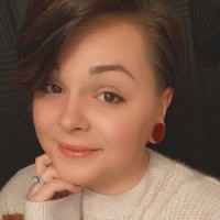 Cassie Callaway