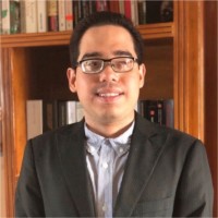 Julio Ramirez Torres