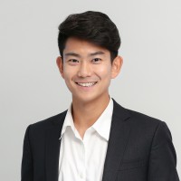Troy Jiang