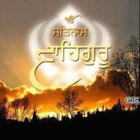 Raja Rathore