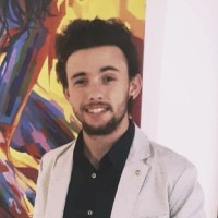 Vicente Lillo Poveda