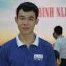 Đạo Lê