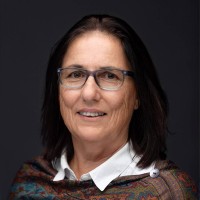 Kathy O' Grady