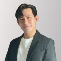 Kongpob Thanadnagsue