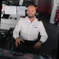 Constantin Niculae