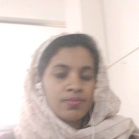 Fareeda Fathima