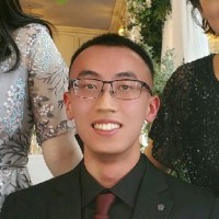 Philip He