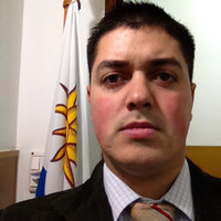 Franco Silva