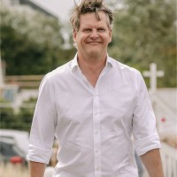 Jan-Eric Müller-Metge