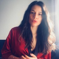 Yokasta Maira Anchundia Mora