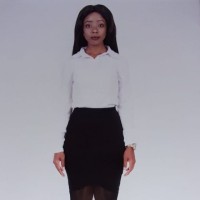 Trustworth Kweyama