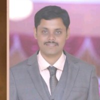 Abhinandan Kb