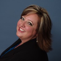 Chari Johnson MBA