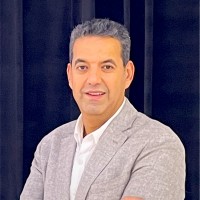 Yahia Mohamed