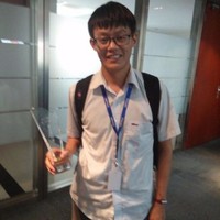 刘柳键
