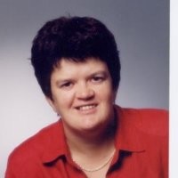 Guyonne Kroon