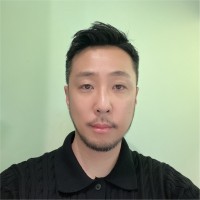 Leo Yang