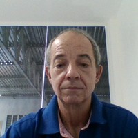 Sergio Lima