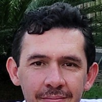 Hector Gumercindo Ayala Castro