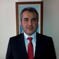 Özgür Koç