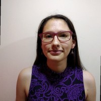 Maria Del Mar Soto Forero
