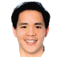 Rayner Chia