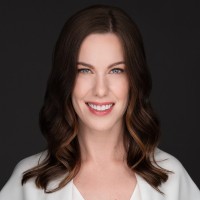 Jenny Magolan