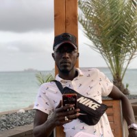 Massylla Sidy Diop