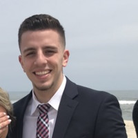 Daniel Melon
