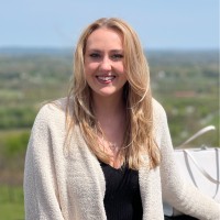 Emily Miller