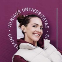 Julija Mikšytė