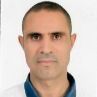 Abdallah Khaldoune
