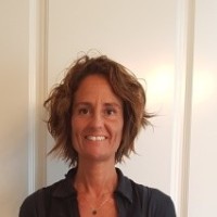 Esther Villanova Sans