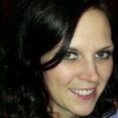 Karen Hall