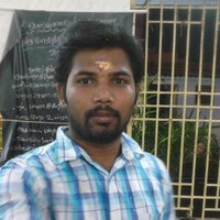 siva kumar v
