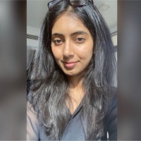 Tisha Sajnani