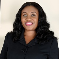 Aderonke Elizabeth Yusuf