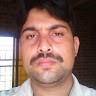 sabir rahim
