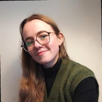 Fiona Schut