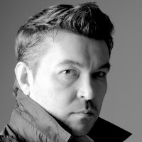 Alexandr Litvinko