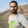 Adil Mehraj