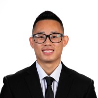Nhan Trinh, Shrm-Cp