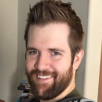 Joshua Turner