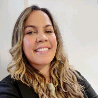 Juliana Santos de Espindola