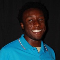 Tommy Hill