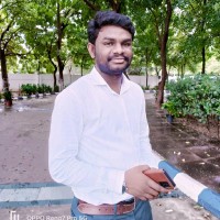 Venkatesan Subramanian