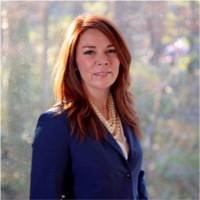 Tracy Smith