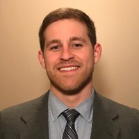 Joe Petrovich