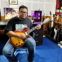 Mrinmoy Das