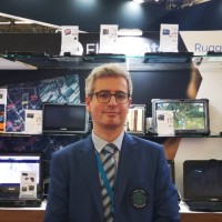 Jean-Baptiste Lugherini